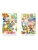 Импортировано из Wildberries Импортировано из Wildberries