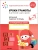 Импортировано из Wildberries Импортировано из Wildberries