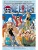 One Piece. Большой куш. Кн. 21. На заре приключений : Новый Свет- купить в магазине Кассандра, 9785389274631, One Piece. Большой куш. Кн. 21. На заре приключений : Новый Свет- купить в магазине Кассандра, фото, 9785389274631,