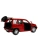 Импортировано из Wildberries Импортировано из Wildberries