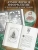 Импортировано из Wildberries Импортировано из Wildberries