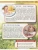 Импортировано из Wildberries Импортировано из Wildberries