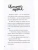 Импортировано из Wildberries Импортировано из Wildberries