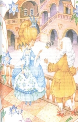 Сказки (ВЧ)- купить в магазине Кассандра, фото, 9785353101970, 