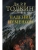 Падение Нуменора (с илл. Алана Ли)- купить в магазине Кассандра, 9785171687038, Падение Нуменора (с илл. Алана Ли)- купить в магазине Кассандра, фото, 9785171687038,