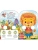 Импортировано из Wildberries Импортировано из Wildberries