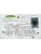 Импортировано из Wildberries Импортировано из Wildberries