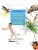 Импортировано из Wildberries Импортировано из Wildberries
