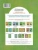 Импортировано из Wildberries Импортировано из Wildberries