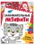 Занимательные активити. Играем с котенком- купить в магазине Кассандра, 9785431546891, Занимательные активити. Играем с котенком- купить в магазине Кассандра, фото, 9785431546891,