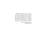 Импортировано из Wildberries Импортировано из Wildberries