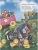 Импортировано из Wildberries Импортировано из Wildberries