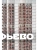 Импортировано из Wildberries Импортировано из Wildberries