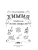 Импортировано из Wildberries Импортировано из Wildberries