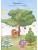 Импортировано из Wildberries Импортировано из Wildberries