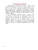 Импортировано из Wildberries Импортировано из Wildberries