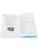 Импортировано из Wildberries Импортировано из Wildberries