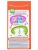 Импортировано из Wildberries Импортировано из Wildberries