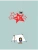 Импортировано из Wildberries Импортировано из Wildberries