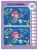 Импортировано из Wildberries Импортировано из Wildberries