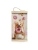 Импортировано из Wildberries Импортировано из Wildberries
