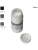 Импортировано из Wildberries Импортировано из Wildberries