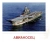 Дем. картинки СУПЕР Водный транспорт. 16 демонстр. картинок с текстом (173х220 мм)- купить в магазине Кассандра, фото, 9785994931844, 