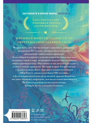 Импортировано из Wildberries