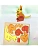 3D-  .  -    , , 4673759567382, 