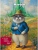 Импортировано из Wildberries Импортировано из Wildberries