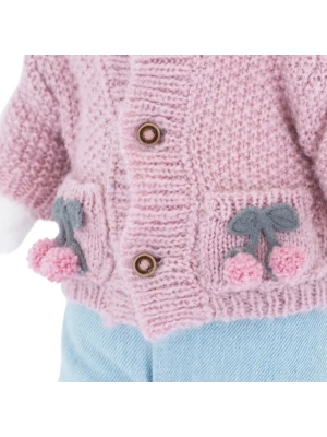 Импортировано из Wildberries