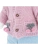 Импортировано из Wildberries Импортировано из Wildberries