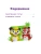Импортировано из Wildberries Импортировано из Wildberries