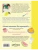 Импортировано из Wildberries Импортировано из Wildberries