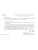 Импортировано из Wildberries Импортировано из Wildberries