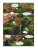 Импортировано из Wildberries Импортировано из Wildberries