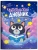 Мой книжный мир- купить в магазине Кассандра, 9785222470497, Мой книжный мир- купить в магазине Кассандра, фото, 9785222470497,