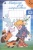 Тетрадь для штриховки 5-6 лет.ФГОС.НОВ.А4 — фото, ISBN 9785907540279