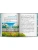 Импортировано из Wildberries Импортировано из Wildberries