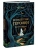 Импортировано из Wildberries Импортировано из Wildberries