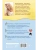 Импортировано из Wildberries Импортировано из Wildberries