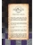 Импортировано из Wildberries Импортировано из Wildberries
