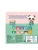 Импортировано из Wildberries Импортировано из Wildberries
