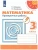 ПШ.Математика 3кл.Дорофеев.Проверочные работы.2024.ФГОС- купить в магазине Кассандра, 9785091130720, ПШ.Математика 3кл.Дорофеев.Проверочные работы.2024.ФГОС- купить в магазине Кассандра, фото, 9785091130720,