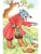Импортировано из Wildberries Импортировано из Wildberries