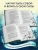 Импортировано из Wildberries Импортировано из Wildberries