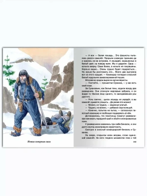 Импортировано из Wildberries