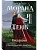 Морана и Тень. Видящий (Смерть и Тень #5) - купить в магазине Кассандра, фото, 9785042360770, 