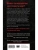 Импортировано из Wildberries Импортировано из Wildberries