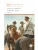 Тихий Дон книга 3- купить в магазине Кассандра, фото, 9785080072154, 